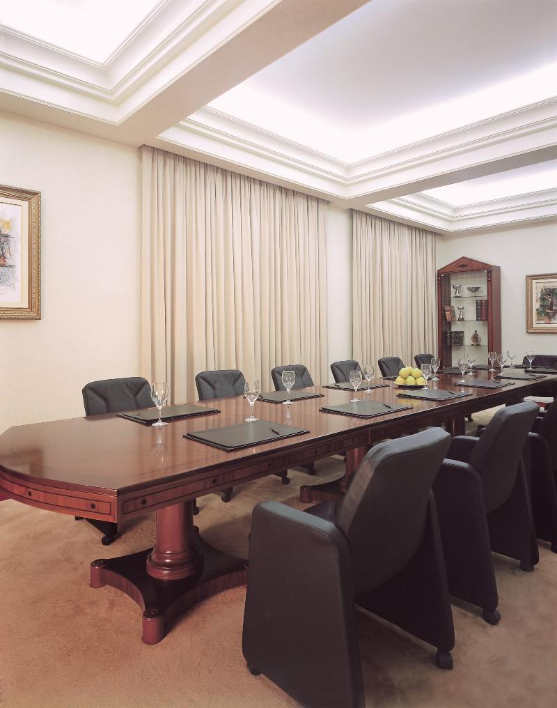 Theoxenia Residence Кіфісья Екстер'єр фото