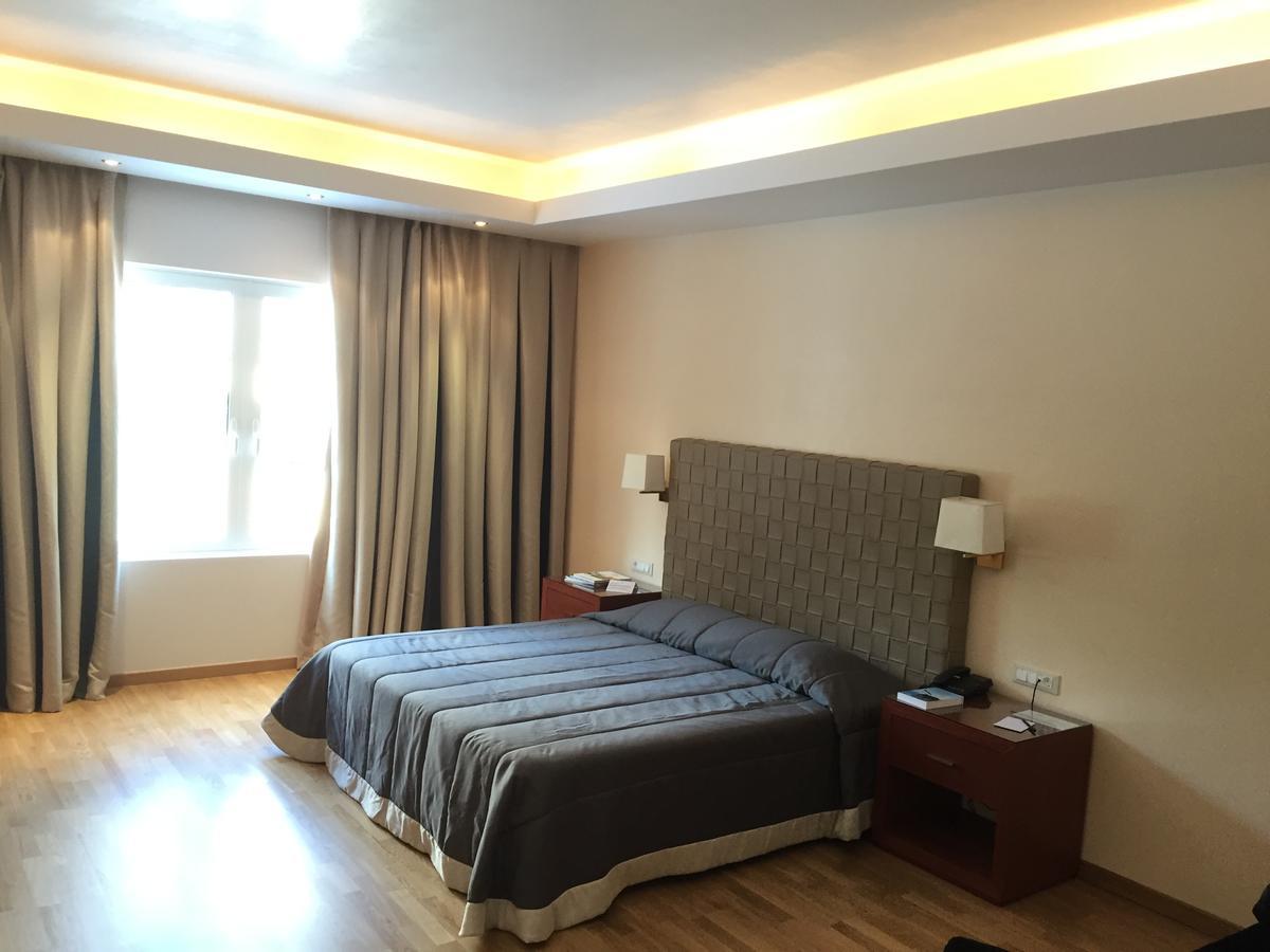 Theoxenia Residence Кіфісья Екстер'єр фото