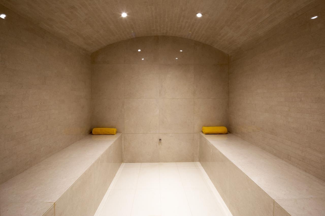 Theoxenia Residence Кіфісья Екстер'єр фото